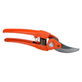 SECATEUR PRO ACIER 23CM